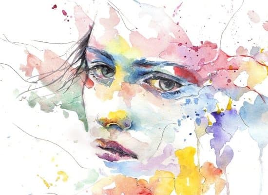 Gérer ses émotions difficiles - Hypnose humaniste Sophie Lucas Cavaillon