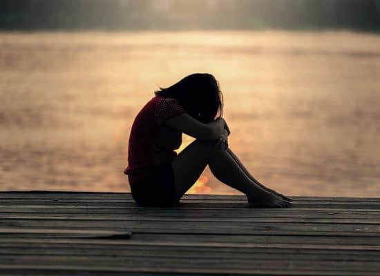 Femme seule après séparation - Sophie Lucas hypnothérapeute Cavaillon